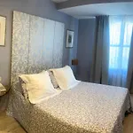 Hotel Patilla Ciudad De 3*