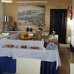 Patilla Ciudad De