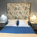 Hotel Patilla Ciudad De Requena