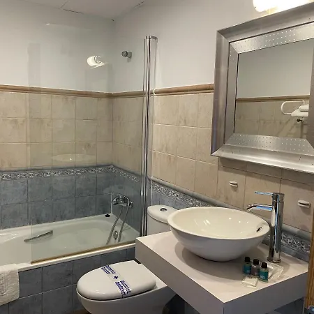 Patilla Ciudad De Requena