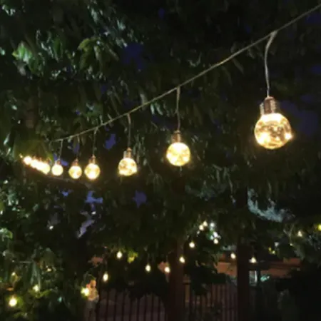 Hotel Patilla Ciudad De Requena