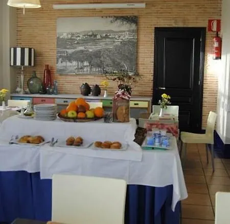 Patilla Ciudad De