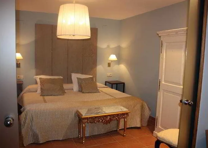 Patilla Ciudad De 3* Requena